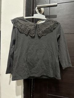 (Kategori: ) berada di . Dikirim oleh oeystuff (ID iklan 1459244595, Gambar 1). Deskripsi: .
