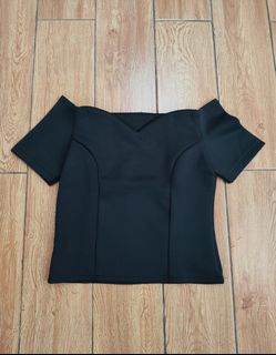 (Kategori: ) berada di . Dikirim oleh UniqueItem (ID iklan 1459215908, Gambar 1). Deskripsi: .