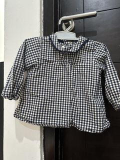 (Kategori: ) berada di . Dikirim oleh oeystuff (ID iklan 1459244196, Gambar 1). Deskripsi: .