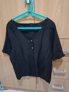 (Kategori: ) berada di . Dikirim oleh wulwulken (ID iklan 1459106380, Gambar 1). Deskripsi: .