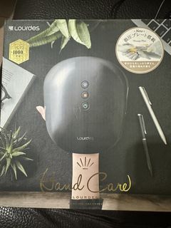 由 halengirl (刊登 ID 1459155638，圖片 1) 提交，位於 的 (類別：)，說明：。