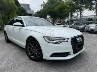 (Category: ) located in . Submitted by frautocars (Listing ID 1454732286, Image 1). Description: .