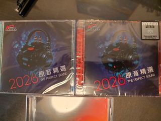 （分類：）位於 。 由 trueforest_97bae2 提交（商品編號 1428514943，圖片 1）。簡介： 。