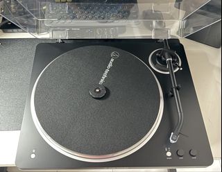 (Category: ) located in . Submitted by superthriftmy (Listing ID 1459170106, Image 1). Description: .