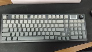 (Category: ) located in . Submitted by jake6215 (Listing ID 1459254504, Image 1). Description: .