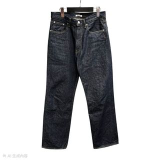 由 winrina0901 (刊登 ID 1459248690，圖片 1) 提交，位於 的 (類別：)，說明：。