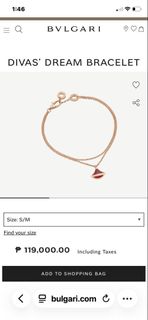 (Category: ) located in . Submitted by shoebizzness (Listing ID 1459138904, Image 1). Description: .