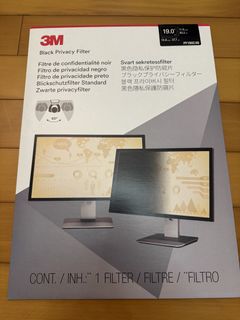 （分類：）位於 。 由 ypy2831 提交（商品編號 1459208573，圖片 1）。簡介： 。
