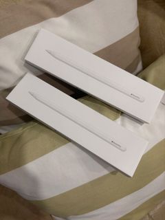 (Category: ) located in . Submitted by apple.outlet (Listing ID 1459171486, Image 1). Description: .