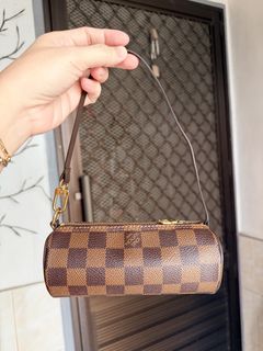 (Category: ) located in . Submitted by alavishglam (Listing ID 1459111875, Image 1). Description: .