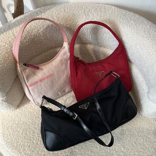 (Category: ) located in . Submitted by ipohvintagestore (Listing ID 1459140338, Image 1). Description: .