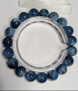(Category: ) located in . Submitted by luxegemjewels (Listing ID 1459167123, Image 1). Description: .