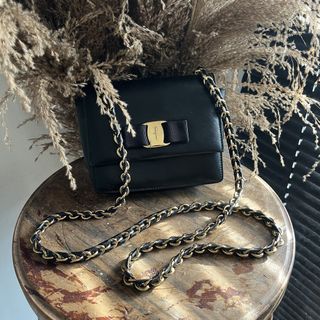 (Category: ) located in . Submitted by ipohvintagestore (Listing ID 1459145661, Image 1). Description: .