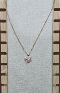 (Category: ) located in . Submitted by adorn707 (Listing ID 1459224305, Image 1). Description: .
