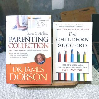 (Category: ) located in . Submitted by booktok_ph (Listing ID 1459130978, Image 1). Description: .