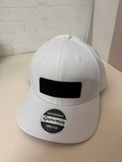 （分類：）位於 。 由 ypy2831 提交（商品編號 1459204149，圖片 1）。簡介： 。