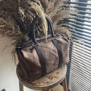 (Category: ) located in . Submitted by ipohvintagestore (Listing ID 1459145101, Image 1). Description: .