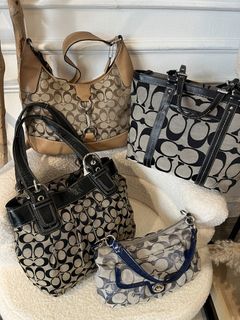(Category: ) located in . Submitted by ipohvintagestore (Listing ID 1459142590, Image 1). Description: .