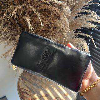 (Category: ) located in . Submitted by ipohvintagestore (Listing ID 1459140875, Image 1). Description: .