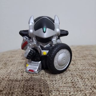 (Category: ) located in . Submitted by samnok_toys_ph (Listing ID 1459093670, Image 1). Description: .