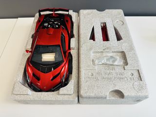 （分類：）位於 。 由 arda_turan10 提交（商品編號 1459146916，圖片 1）。簡介： 。