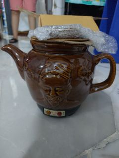 (Category: ) located in . Submitted by hongyishuang (Listing ID 1459214508, Image 1). Description: .