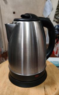 （分類：）位於 。 由 caoooy688 提交（商品編號 1459125124，圖片 1）。簡介： 。