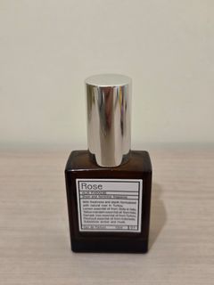 （分類：）位於 。 由 cmlll 提交（商品編號 1459101710，圖片 1）。簡介： 。