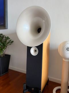（分類：）位於 。 由 ulishna1 提交（商品編號 1459118857，圖片 1）。簡介： 。