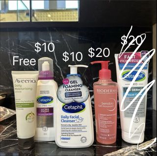 (Category: ) located in . Submitted by brbdol (Listing ID 1459209873, Image 1). Description: .