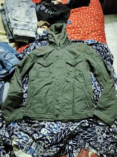 (Category: ) located in . Submitted by hairi_816805 (Listing ID 1459203768, Image 1). Description: .