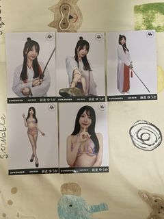 （分類：）位於 。 由 sss_888 提交（商品編號 1459243745，圖片 1）。簡介： 。