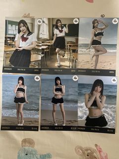 （分類：）位於 。 由 sss_888 提交（商品編號 1459243609，圖片 1）。簡介： 。