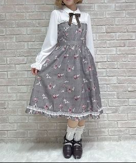 （分類：）位於 。 由 kassiope 提交（商品編號 1459187154，圖片 1）。簡介： 。