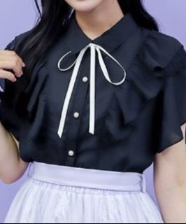 （分類：）位於 。 由 kassiope 提交（商品編號 1459185184，圖片 1）。簡介： 。