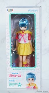 （分類：）位於 。 由 seb.kidd 提交（商品編號 1459129959，圖片 1）。簡介： 。