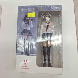 （分類：）位於 。 由 sweetymagic_hk 提交（商品編號 1459172204，圖片 1）。簡介： 。