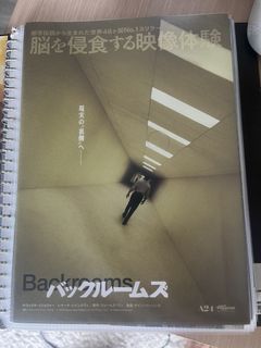 （分類：）位於 。 由 andrewwwww1123 提交（商品編號 1459103508，圖片 1）。簡介： 。