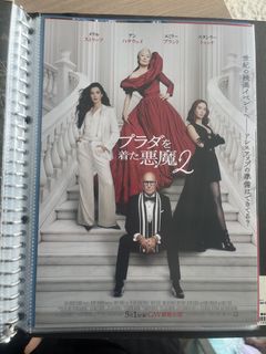 （分類：）位於 。 由 andrewwwww1123 提交（商品編號 1459108542，圖片 1）。簡介： 。