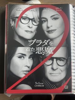 （分類：）位於 。 由 andrewwwww1123 提交（商品編號 1459108692，圖片 1）。簡介： 。