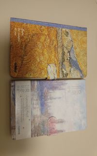 （分類：）位於 。 由 snnoopy 提交（商品編號 1459237242，圖片 1）。簡介： 。
