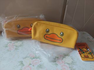 （分類：）位於 。 由 rmhw_1027 提交（商品編號 1459089639，圖片 1）。簡介： 。