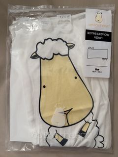 （分類：）位於 。 由 hildalam_hk 提交（商品編號 1459169671，圖片 1）。簡介： 。