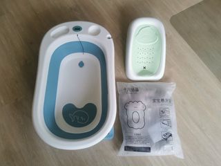 (Category: ) located in . Submitted by yuqing5 (Listing ID 1459250833, Image 1). Description: .