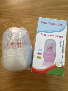 （分類：）位於 。 由 daria_shopping 提交（商品編號 1459093966，圖片 1）。簡介： 。