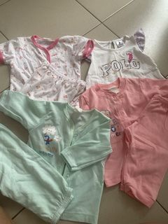 (Category: ) located in . Submitted by alya_summaya (Listing ID 1459157450, Image 1). Description: .