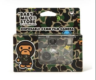（分類：）位於 。 由 j.shop_since_2019 提交（商品編號 1459246282，圖片 1）。簡介： 。