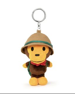 （分類：）位於 。 由 j.shop_since_2019 提交（商品編號 1459248019，圖片 1）。簡介： 。