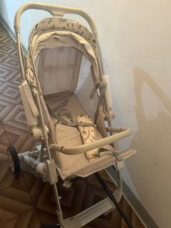 （分類：）位於 。 由 grandbear-5ac7 提交（商品編號 1459208206，圖片 1）。簡介： 。