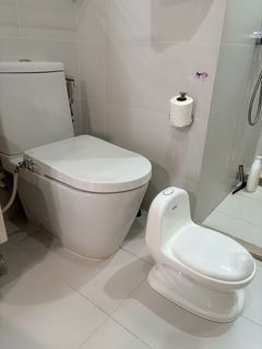 (Category: ) located in . Submitted by sam366 (Listing ID 1459095958, Image 1). Description: .